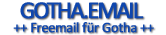 GOTHA.EMAIL